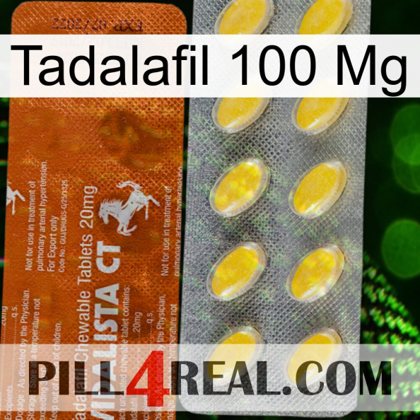 Tadalafil 100 Mg 42.jpg